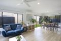 Property photo of 115 Harrier Drive Burleigh Waters QLD 4220
