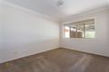 Property photo of 142 Mooroondu Road Thorneside QLD 4158