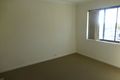 Property photo of 16/5 Eastleigh Loop Currambine WA 6028