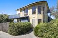 Property photo of 1/62 Noel Street Apollo Bay VIC 3233