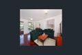 Property photo of 15 Haven Court Cherrybrook NSW 2126