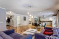 Property photo of 16 Marcus Road Frankston South VIC 3199