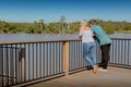 Property photo of LOT 104 Fairway Street Rutherford NSW 2320