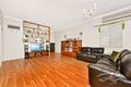 Property photo of 52 King Georges Road Wiley Park NSW 2195