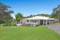 Property photo of 2/460 Tumbi Road Wamberal NSW 2260