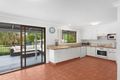 Property photo of 2/460 Tumbi Road Wamberal NSW 2260