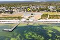 Property photo of 236 Ocean View Drive Green Head WA 6514