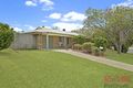 Property photo of 2 Hillmont Crescent Morayfield QLD 4506