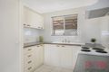 Property photo of 2 Hillmont Crescent Morayfield QLD 4506