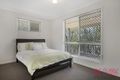 Property photo of 2 Hillmont Crescent Morayfield QLD 4506