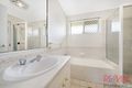 Property photo of 2 Hillmont Crescent Morayfield QLD 4506