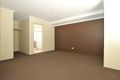Property photo of 15 Glastonbury Street Leda WA 6170