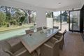 Property photo of 118A Beulah Road Norwood SA 5067
