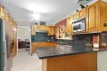 Property photo of 34 Barnier Drive Quakers Hill NSW 2763