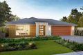 Property photo of LOT 215 Kernel Road Munno Para West SA 5115