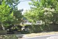 Property photo of 22/746 Orrong Road Toorak VIC 3142