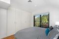 Property photo of 2/15A-15B Cambridge Road Drummoyne NSW 2047