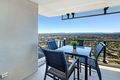 Property photo of 2326/9 Ferny Avenue Surfers Paradise QLD 4217