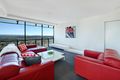 Property photo of 2326/9 Ferny Avenue Surfers Paradise QLD 4217