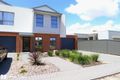 Property photo of 9A Albany Crescent Oaklands Park SA 5046