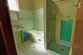 Property photo of 12 Ridge Street Lawson NSW 2783