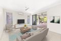 Property photo of 44 Jacksonia Place Noosaville QLD 4566