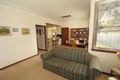 Property photo of 12 Gondola Road North Narrabeen NSW 2101