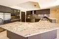 Property photo of 82 Circe Circle South Dalkeith WA 6009