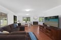 Property photo of 2/460 Tumbi Road Wamberal NSW 2260