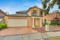 Property photo of 18 Boadle Road Bundoora VIC 3083