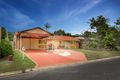 Property photo of 9 Perth Square Highland Park QLD 4211