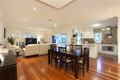 Property photo of 14 Grace Street Red Hill QLD 4059