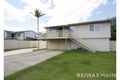 Property photo of 30 Rinto Drive Eagleby QLD 4207