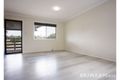 Property photo of 30 Rinto Drive Eagleby QLD 4207