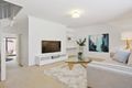 Property photo of 2/24 Tareena Street Nedlands WA 6009