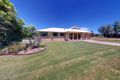 Property photo of 23 Derribong Street Wongarbon NSW 2831