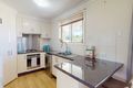 Property photo of 23 Derribong Street Wongarbon NSW 2831