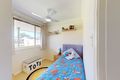 Property photo of 23 Derribong Street Wongarbon NSW 2831