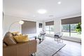 Property photo of 4B Terrazzo Court Dubbo NSW 2830