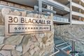 Property photo of 12/30-32 Blackall Street Barton ACT 2600