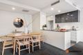 Property photo of 12/30-32 Blackall Street Barton ACT 2600
