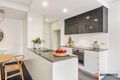 Property photo of 12/30-32 Blackall Street Barton ACT 2600