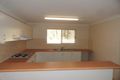 Property photo of 8/3 Benstead Street The Gap NT 0870