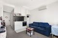 Property photo of 1906/31 A'Beckett Street Melbourne VIC 3000