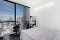Property photo of 1906/31 A'Beckett Street Melbourne VIC 3000