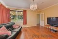 Property photo of 76 Allowah Street Waratah West NSW 2298
