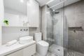 Property photo of 106/1009 Dandenong Road Malvern East VIC 3145