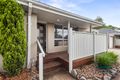 Property photo of 4/11 Hodgins Road Hastings VIC 3915