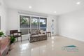 Property photo of 4/11 Hodgins Road Hastings VIC 3915