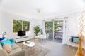Property photo of 5/109 Oaks Avenue Dee Why NSW 2099